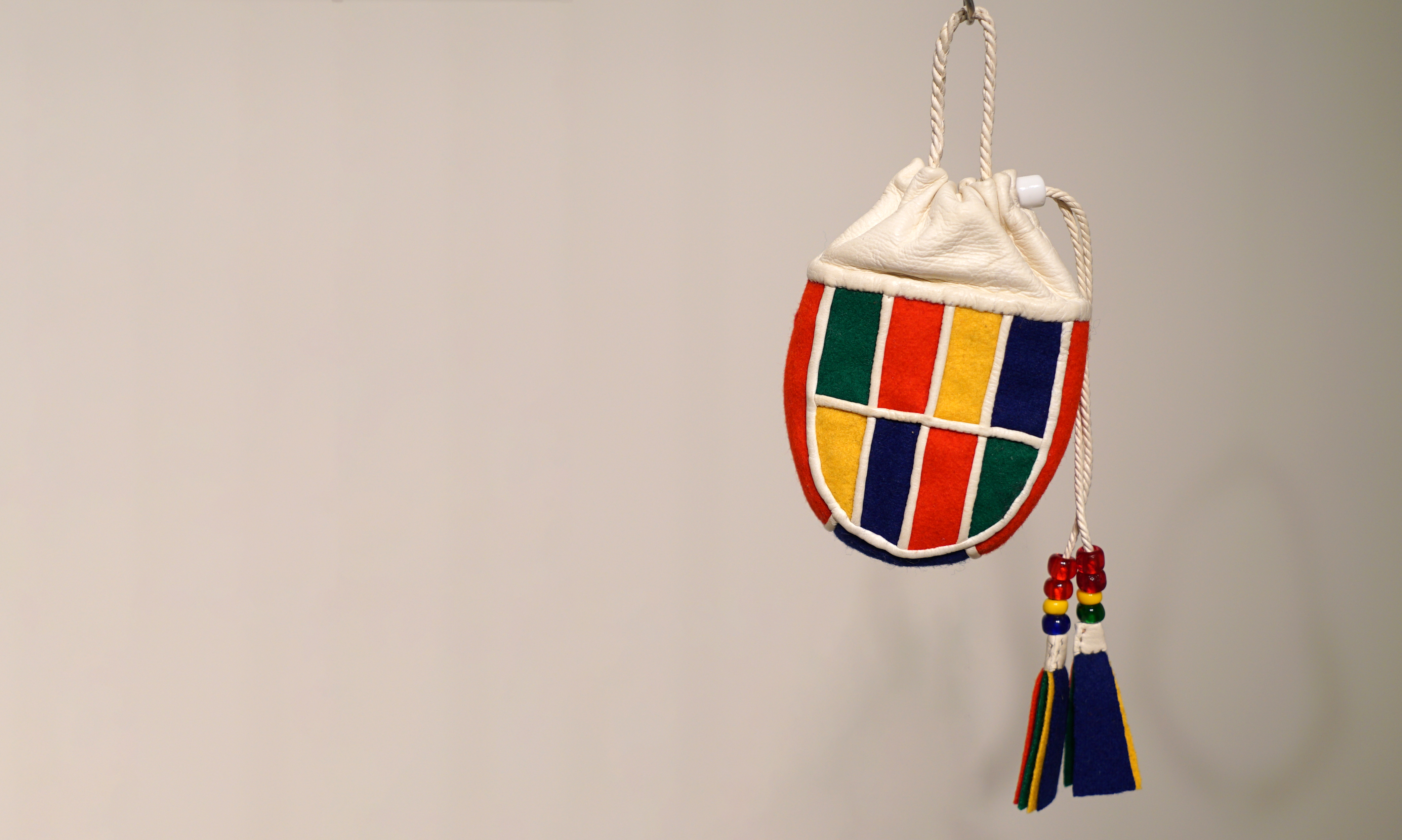 There Is No på Nordnorsk Kunstmuseum